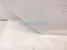 2022 Toyota Corolla Rear Passenger Door White No Inside Trim 67003 12B90 Replacement 2022 Toyota Corolla Rear Passenger Door White No Inside Trim 67003 12B90 Replacement thumbnail