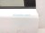 2022 Toyota Corolla Rear Passenger Door White No Inside Trim 67003 12B90 Replacement 2022 Toyota Corolla Rear Passenger Door White No Inside Trim 67003 12B90 Replacement thumbnail