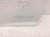 2022 Toyota Corolla Rear Passenger Door White No Inside Trim 67003 12B90 Replacement 2022 Toyota Corolla Rear Passenger Door White No Inside Trim 67003 12B90 Replacement thumbnail