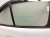 2022 Toyota Corolla Rear Passenger Door White No Inside Trim 67003 12B90 Replacement 2022 Toyota Corolla Rear Passenger Door White No Inside Trim 67003 12B90 Replacement thumbnail