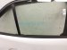 2022 Toyota Corolla Rear Passenger Door White No Inside Trim 67003 12B90 Replacement 2022 Toyota Corolla Rear Passenger Door White No Inside Trim 67003 12B90 Replacement thumbnail