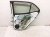 2022 Toyota Corolla Rear Passenger Door White No Inside Trim 67003 12B90 Replacement 2022 Toyota Corolla Rear Passenger Door White No Inside Trim 67003 12B90 Replacement thumbnail