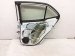 2022 Toyota Corolla Rear Passenger Door White No Inside Trim 67003 12B90 Replacement 2022 Toyota Corolla Rear Passenger Door White No Inside Trim 67003 12B90 Replacement thumbnail