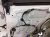 2022 Toyota Corolla Rear Passenger Door White No Inside Trim 67003 12B90 Replacement 2022 Toyota Corolla Rear Passenger Door White No Inside Trim 67003 12B90 Replacement thumbnail