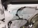 2022 Toyota Corolla Rear Passenger Door White No Inside Trim 67003 12B90 Replacement 2022 Toyota Corolla Rear Passenger Door White No Inside Trim 67003 12B90 Replacement thumbnail