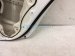 2022 Toyota Corolla Rear Passenger Door White No Inside Trim 67003 12B90 Replacement 2022 Toyota Corolla Rear Passenger Door White No Inside Trim 67003 12B90 Replacement thumbnail