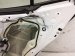 2022 Toyota Corolla Rear Passenger Door White No Inside Trim 67003 12B90 Replacement 2022 Toyota Corolla Rear Passenger Door White No Inside Trim 67003 12B90 Replacement thumbnail