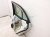 2022 Toyota Corolla Rear Passenger Door White No Inside Trim 67003 12B90 Replacement 2022 Toyota Corolla Rear Passenger Door White No Inside Trim 67003 12B90 Replacement thumbnail