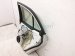 2022 Toyota Corolla Rear Passenger Door White No Inside Trim 67003 12B90 Replacement 2022 Toyota Corolla Rear Passenger Door White No Inside Trim 67003 12B90 Replacement thumbnail