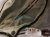 2022 Toyota Corolla Rear Passenger Door White No Inside Trim 67003 12B90 Replacement 2022 Toyota Corolla Rear Passenger Door White No Inside Trim 67003 12B90 Replacement thumbnail