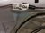 2022 Toyota Corolla Rear Passenger Door White No Inside Trim 67003 12B90 Replacement 2022 Toyota Corolla Rear Passenger Door White No Inside Trim 67003 12B90 Replacement thumbnail