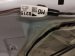 2022 Toyota Corolla Rear Passenger Door White No Inside Trim 67003 12B90 Replacement 2022 Toyota Corolla Rear Passenger Door White No Inside Trim 67003 12B90 Replacement thumbnail