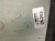 2022 Toyota Corolla Rear Passenger Door White No Inside Trim 67003 12B90 Replacement 2022 Toyota Corolla Rear Passenger Door White No Inside Trim 67003 12B90 Replacement thumbnail