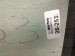 2022 Toyota Corolla Rear Passenger Door White No Inside Trim 67003 12B90 Replacement 2022 Toyota Corolla Rear Passenger Door White No Inside Trim 67003 12B90 Replacement thumbnail