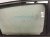 2022 Toyota Corolla Rear Passenger Door White No Inside Trim 67003 12B90 Replacement 2022 Toyota Corolla Rear Passenger Door White No Inside Trim 67003 12B90 Replacement thumbnail