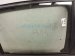2022 Toyota Corolla Rear Passenger Door White No Inside Trim 67003 12B90 Replacement 2022 Toyota Corolla Rear Passenger Door White No Inside Trim 67003 12B90 Replacement thumbnail