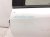 2022 Toyota Corolla Rear Driver Door White No Inside Trim 67004 12B90 Replacement 2022 Toyota Corolla Rear Driver Door White No Inside Trim 67004 12B90 Replacement thumbnail