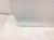 2022 Toyota Corolla Rear Driver Door White No Inside Trim 67004 12B90 Replacement 2022 Toyota Corolla Rear Driver Door White No Inside Trim 67004 12B90 Replacement thumbnail