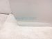 2022 Toyota Corolla Rear Driver Door White No Inside Trim 67004 12B90 Replacement 2022 Toyota Corolla Rear Driver Door White No Inside Trim 67004 12B90 Replacement thumbnail