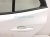 2022 Toyota Corolla Rear Driver Door White No Inside Trim 67004 12B90 Replacement 2022 Toyota Corolla Rear Driver Door White No Inside Trim 67004 12B90 Replacement thumbnail