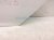 2022 Toyota Corolla Rear Driver Door White No Inside Trim 67004 12B90 Replacement 2022 Toyota Corolla Rear Driver Door White No Inside Trim 67004 12B90 Replacement thumbnail