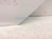 2022 Toyota Corolla Rear Driver Door White No Inside Trim 67004 12B90 Replacement 2022 Toyota Corolla Rear Driver Door White No Inside Trim 67004 12B90 Replacement thumbnail