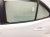 2022 Toyota Corolla Rear Driver Door White No Inside Trim 67004 12B90 Replacement 2022 Toyota Corolla Rear Driver Door White No Inside Trim 67004 12B90 Replacement thumbnail