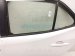 2022 Toyota Corolla Rear Driver Door White No Inside Trim 67004 12B90 Replacement 2022 Toyota Corolla Rear Driver Door White No Inside Trim 67004 12B90 Replacement thumbnail