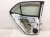 2022 Toyota Corolla Rear Driver Door White No Inside Trim 67004 12B90 Replacement 2022 Toyota Corolla Rear Driver Door White No Inside Trim 67004 12B90 Replacement thumbnail