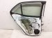 2022 Toyota Corolla Rear Driver Door White No Inside Trim 67004 12B90 Replacement 2022 Toyota Corolla Rear Driver Door White No Inside Trim 67004 12B90 Replacement thumbnail