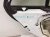 2022 Toyota Corolla Rear Driver Door White No Inside Trim 67004 12B90 Replacement 2022 Toyota Corolla Rear Driver Door White No Inside Trim 67004 12B90 Replacement thumbnail