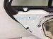 2022 Toyota Corolla Rear Driver Door White No Inside Trim 67004 12B90 Replacement 2022 Toyota Corolla Rear Driver Door White No Inside Trim 67004 12B90 Replacement thumbnail