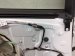 2022 Toyota Corolla Rear Driver Door White No Inside Trim 67004 12B90 Replacement 2022 Toyota Corolla Rear Driver Door White No Inside Trim 67004 12B90 Replacement thumbnail