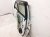 2022 Toyota Corolla Rear Driver Door White No Inside Trim 67004 12B90 Replacement 2022 Toyota Corolla Rear Driver Door White No Inside Trim 67004 12B90 Replacement thumbnail