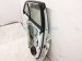 2022 Toyota Corolla Rear Driver Door White No Inside Trim 67004 12B90 Replacement 2022 Toyota Corolla Rear Driver Door White No Inside Trim 67004 12B90 Replacement thumbnail