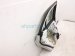 2022 Toyota Corolla Rear Driver Door White No Inside Trim 67004 12B90 Replacement 2022 Toyota Corolla Rear Driver Door White No Inside Trim 67004 12B90 Replacement thumbnail