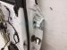 2022 Toyota Corolla Rear Driver Door White No Inside Trim 67004 12B90 Replacement 2022 Toyota Corolla Rear Driver Door White No Inside Trim 67004 12B90 Replacement thumbnail