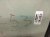 2022 Toyota Corolla Rear Driver Door White No Inside Trim 67004 12B90 Replacement 2022 Toyota Corolla Rear Driver Door White No Inside Trim 67004 12B90 Replacement thumbnail