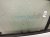 2022 Toyota Corolla Rear Driver Door White No Inside Trim 67004 12B90 Replacement 2022 Toyota Corolla Rear Driver Door White No Inside Trim 67004 12B90 Replacement thumbnail