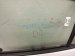 2022 Toyota Corolla Rear Driver Door White No Inside Trim 67004 12B90 Replacement 2022 Toyota Corolla Rear Driver Door White No Inside Trim 67004 12B90 Replacement thumbnail