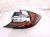 2022 Toyota Corolla Light / Rear Passenger Tail Lamp (on Body) 81551 12D31 Replacement 2022 Toyota Corolla Light / Rear Passenger Tail Lamp (on Body) 81551 12D31 Replacement thumbnail