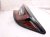 2022 Toyota Corolla Light / Rear Passenger Tail Lamp (on Body) 81551 12D31 Replacement 2022 Toyota Corolla Light / Rear Passenger Tail Lamp (on Body) 81551 12D31 Replacement thumbnail
