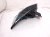2022 Toyota Corolla Light / Rear Passenger Tail Lamp (on Body) 81551 12D31 Replacement 2022 Toyota Corolla Light / Rear Passenger Tail Lamp (on Body) 81551 12D31 Replacement thumbnail