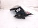 2022 Toyota Corolla Light / Rear Passenger Tail Lamp (on Body) 81551 12D31 Replacement 2022 Toyota Corolla Light / Rear Passenger Tail Lamp (on Body) 81551 12D31 Replacement thumbnail