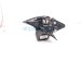 2022 Toyota Corolla Light / Rear Passenger Tail Lamp (on Body) 81551 12D31 Replacement 2022 Toyota Corolla Light / Rear Passenger Tail Lamp (on Body) 81551 12D31 Replacement thumbnail