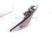 2022 Toyota Corolla Light / Rear Passenger Tail Lamp (on Body) 81551 12D31 Replacement 2022 Toyota Corolla Light / Rear Passenger Tail Lamp (on Body) 81551 12D31 Replacement thumbnail