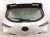 2022 Toyota Corolla Deck Trunk Lid Lift Gate / Tail Gate White 67005 12F60 Replacement 2022 Toyota Corolla Deck Trunk Lid Lift Gate / Tail Gate White 67005 12F60 Replacement thumbnail