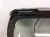 2022 Toyota Corolla Deck Trunk Lid Lift Gate / Tail Gate White 67005 12F60 Replacement 2022 Toyota Corolla Deck Trunk Lid Lift Gate / Tail Gate White 67005 12F60 Replacement thumbnail
