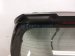 2022 Toyota Corolla Deck Trunk Lid Lift Gate / Tail Gate White 67005 12F60 Replacement 2022 Toyota Corolla Deck Trunk Lid Lift Gate / Tail Gate White 67005 12F60 Replacement thumbnail