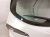 2022 Toyota Corolla Deck Trunk Lid Lift Gate / Tail Gate White 67005 12F60 Replacement 2022 Toyota Corolla Deck Trunk Lid Lift Gate / Tail Gate White 67005 12F60 Replacement thumbnail